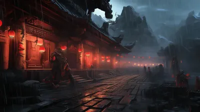 2025年8月29日刃心礼包码新福利，惊喜上线