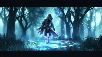 9月4日当天，刃心兑换码大揭秘