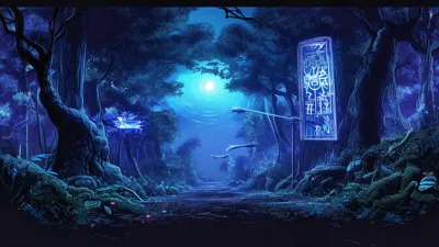 8月31日 刃心礼包码全搜罗，福利享不停